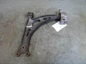 Track Control Arm AUDI A3 (8P1), AUDI A3 Sportback (8PA)