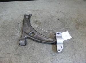 Track Control Arm VW Passat (3C2)