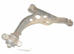 Track Control Arm CITROËN Jumper Kasten (244)