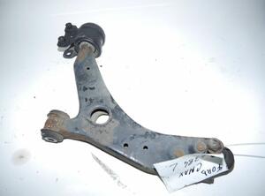 Track Control Arm FORD C-Max (DM2), FORD Focus C-Max (--)