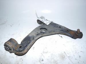 Track Control Arm OPEL Zafira/Zafira Family B (A05)