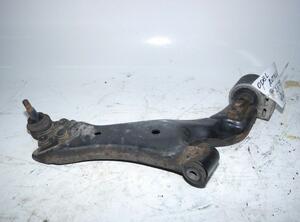 Track Control Arm OPEL Antara (L07)