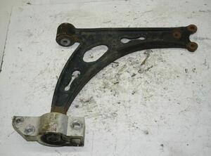 Track Control Arm AUDI A6 Avant (4B5), AUDI Allroad (4BH, C5)