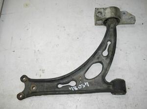 Track Control Arm VW Touran (1T1, 1T2)