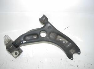 Track Control Arm VW Touran (1T1, 1T2), VW Touran (1T3)