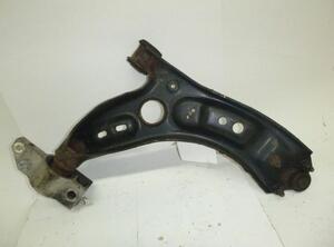 Track Control Arm SEAT Altea (5P1), SEAT Altea XL (5P5, 5P8), SEAT Toledo III (5P2)