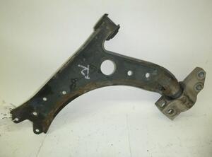 Track Control Arm VW Golf Plus (521, 5M1)