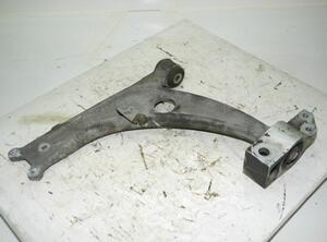 Track Control Arm VW Passat Variant (3C5)