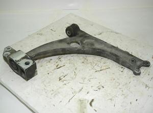 Track Control Arm VW Passat Variant (3C5)