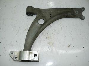 Track Control Arm VW Passat Variant (3C5)