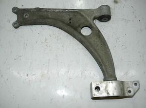 Track Control Arm VW Passat Variant (3C5)