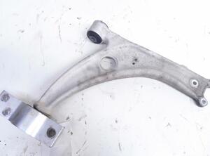 Track Control Arm VW Passat Variant (3C5)