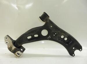 Track Control Arm VW CC (358), VW Passat CC (357)