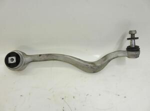 Track Control Arm BMW 5er (E39)