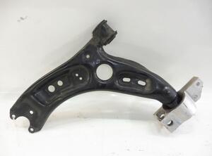 Track Control Arm VW Golf VI Cabriolet (517)