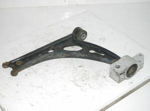 Track Control Arm AUDI A3 (8P1), AUDI A3 Sportback (8PA)