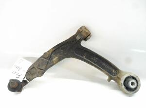 Track Control Arm FIAT Panda (169)