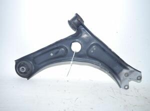 Track Control Arm SKODA Yeti (5L)