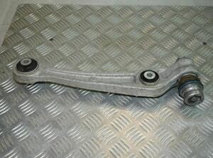 Track Control Arm AUDI A5 Sportback (8TA)