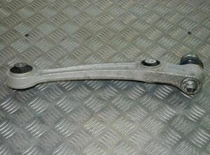 Track Control Arm AUDI A5 Sportback (8TA)