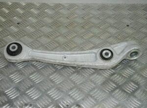 Track Control Arm AUDI A5 Sportback (8TA)