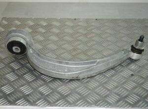 Track Control Arm AUDI A5 Sportback (8TA)