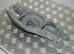 Track Control Arm BMW 1er (E87)