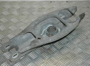 Track Control Arm BMW 1er (E87)