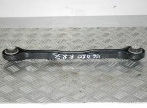 Track Control Arm BMW 1er (E87)