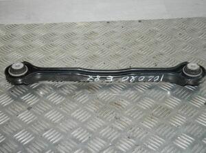 Track Control Arm BMW 1er (E87)