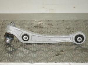 Track Control Arm AUDI A6 (4G2, 4GC)