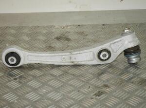 Track Control Arm AUDI A6 (4G2, 4GC)