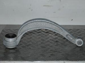 Track Control Arm AUDI A5 Sportback (8TA)