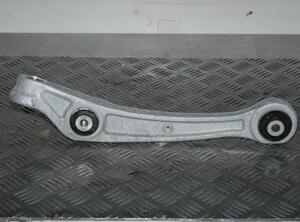 Track Control Arm AUDI A5 Sportback (8TA)