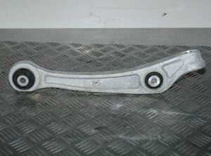 Draagarm wielophanging AUDI A5 Sportback (8TA)