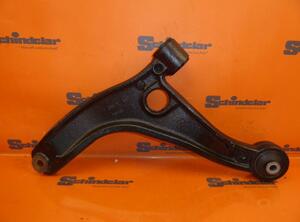 Track Control Arm RENAULT Master III Bus (JV)