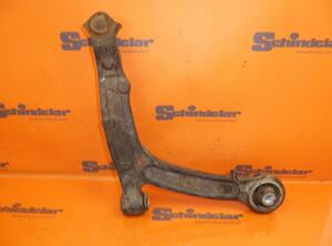 Track Control Arm FIAT Panda (169)