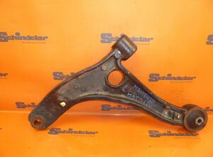 Track Control Arm RENAULT Master III Kasten (FV)