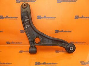 Track Control Arm RENAULT Master III Kasten (FV)