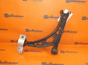 Draagarm wielophanging VW Touran (1T1, 1T2), VW Touran (1T3)