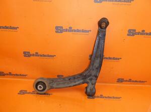 Track Control Arm FORD KA (RU8)