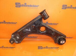 Track Control Arm FIAT Grande Punto (199)