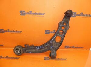 Querlenker links vorn  FIAT PUNTO (188) 1.2 60 44 KW