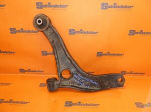 Track Control Arm RENAULT Master III Kasten (FV)