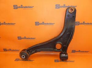 Track Control Arm RENAULT Master III Kasten (FV)