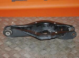 Track Control Arm BMW 3er Touring (G21, G81)