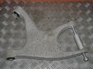 Track Control Arm AUDI A6 (4G2, 4GC)