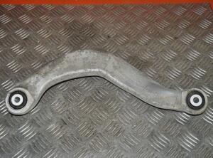 Track Control Arm AUDI A6 (4G2, 4GC)