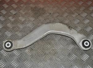 Track Control Arm AUDI A6 (4G2, 4GC)