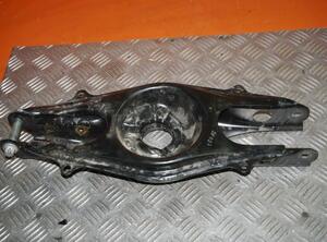 Track Control Arm MERCEDES-BENZ C-Klasse (W204)